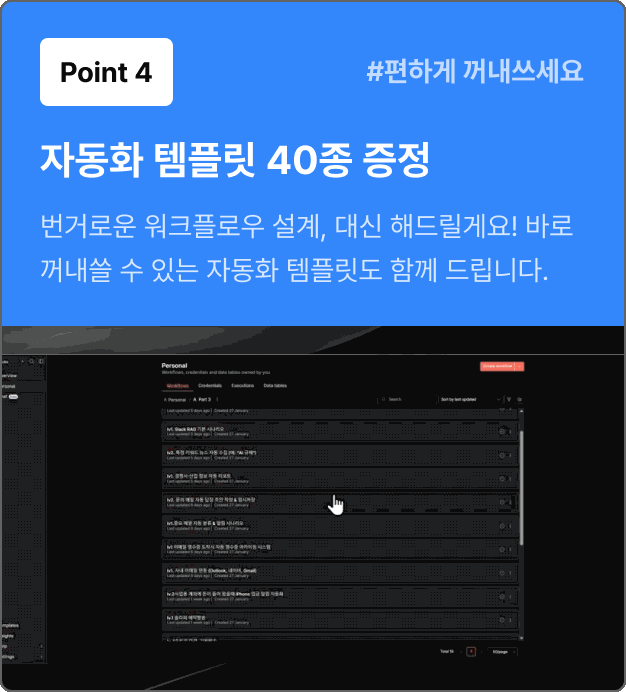 ImageSlide
