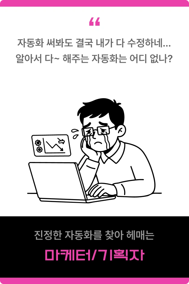 ImageSlide