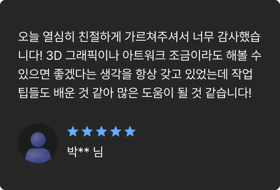 ImageSlide