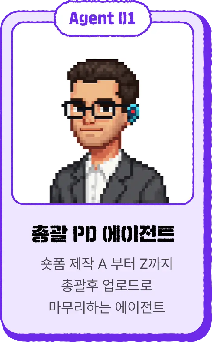 ImageSlide
