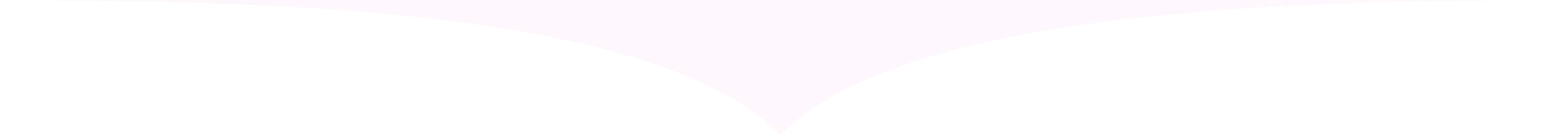 바이브코딩, 자동화, 1인 수익화, 인디해커, 대모산 개발단, N8N, 클로드, 클로드코드, Claude Code, make, 메이크, ai 툴, rag, 챗봇, gpt, 쇼츠봇, 숏츠젠, 에이전트 군단, agent