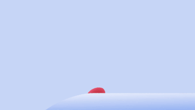 ImageSlide도형과 조형으로 구성되는 Geo Minimalism