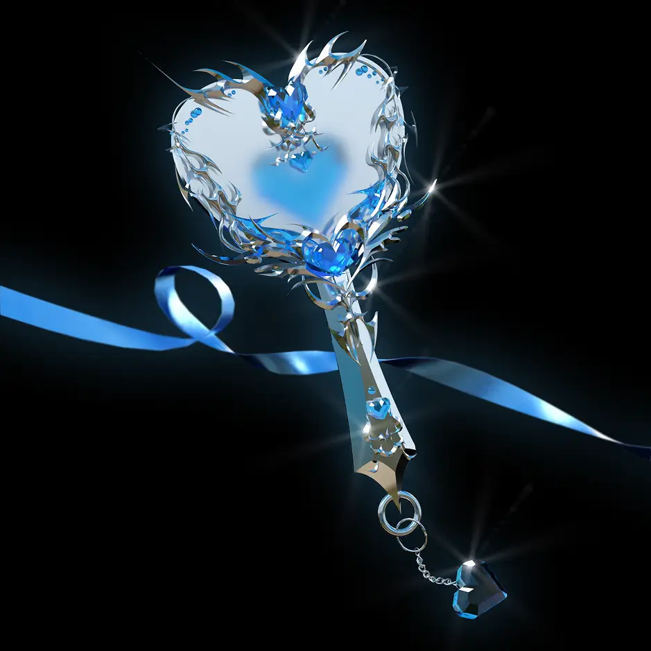 ImageSlide<center>오브젝트 1. 손거울</center>