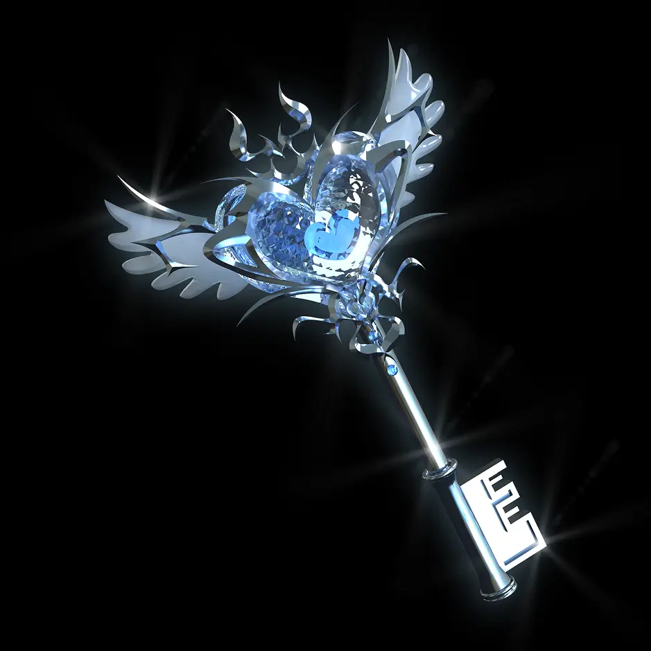 ImageSlide<center>오브젝트 2. 열쇠</center>