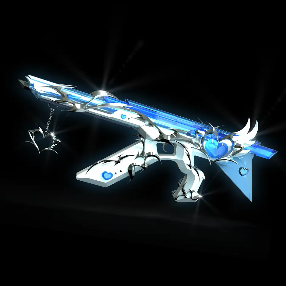 ImageSlide<center>오브젝트 5. 총</center>