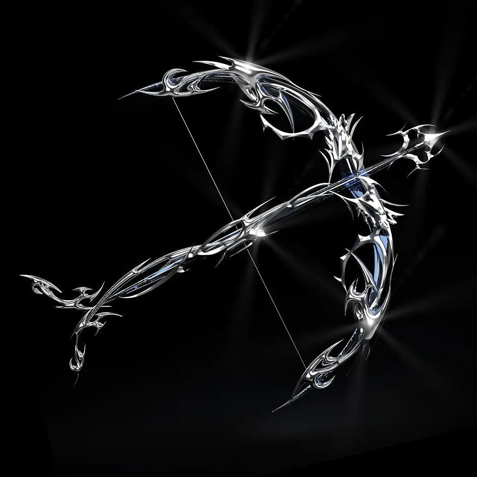 ImageSlide<center>오브젝트 6. 활</center>