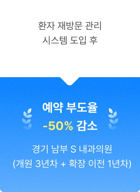 ImageSlide
