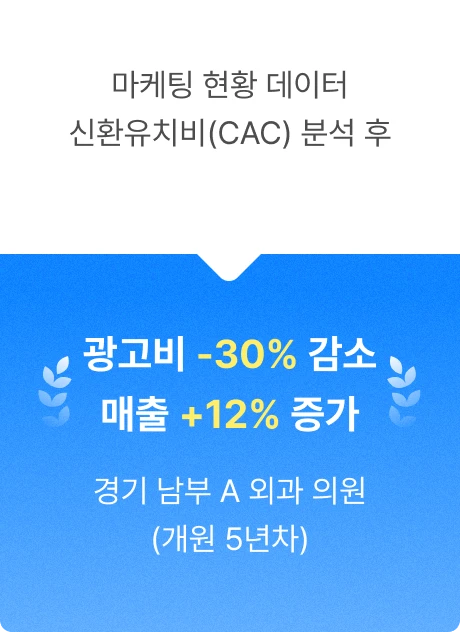 ImageSlide