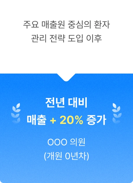 ImageSlide