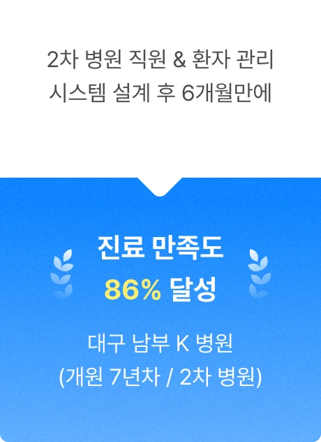 ImageSlide