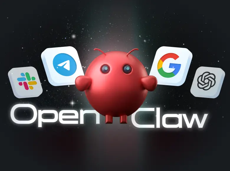 Course Cover Background Image