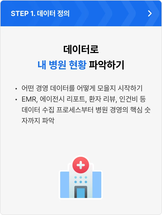ImageSlide