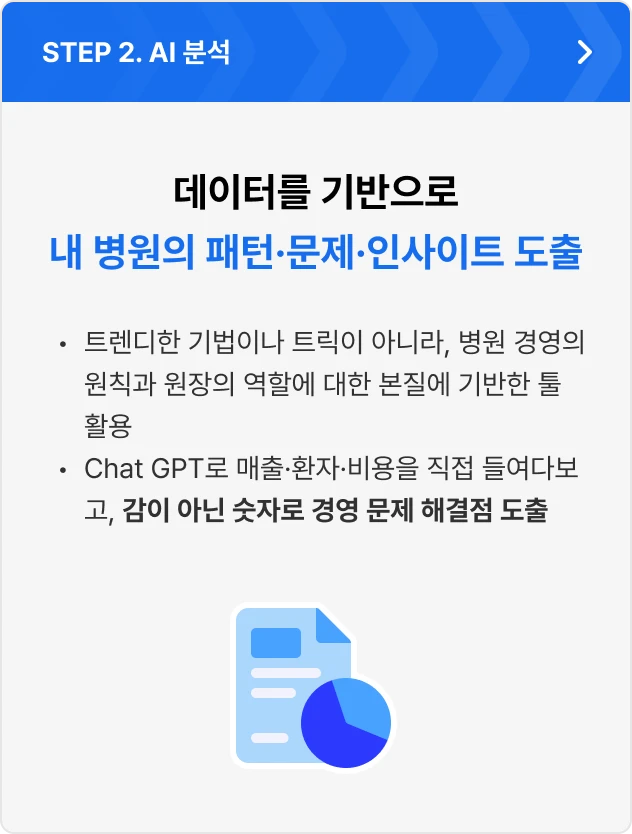 ImageSlide
