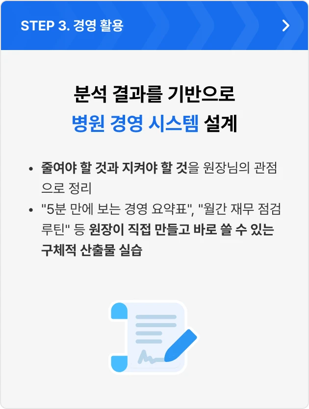 ImageSlide