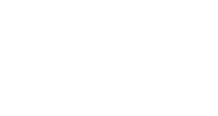 4050,AI,AI 쇼츠,AI 숏츠,AI 영상,ai 영상 자동화,ai 콘텐츠,ai영상,capcut,Higgsfield,Kling,seedance,sns,suno,suno ai,typecast,veo,계정 키우기,나레이션,릴스,부계정,부업,쇼츠,쇼츠 생성기,숏츠,수노,수익형,수익화,수익화 노하우,시니어,시니어쇼츠,씨댄스,영상 자동화,유튜브,유튜브 세팅,유튜브 수익화,일레븐랩스,자동,자동화,자막,자막생성,캡컷,클링,타입캐스트,틱톡,힉스필드