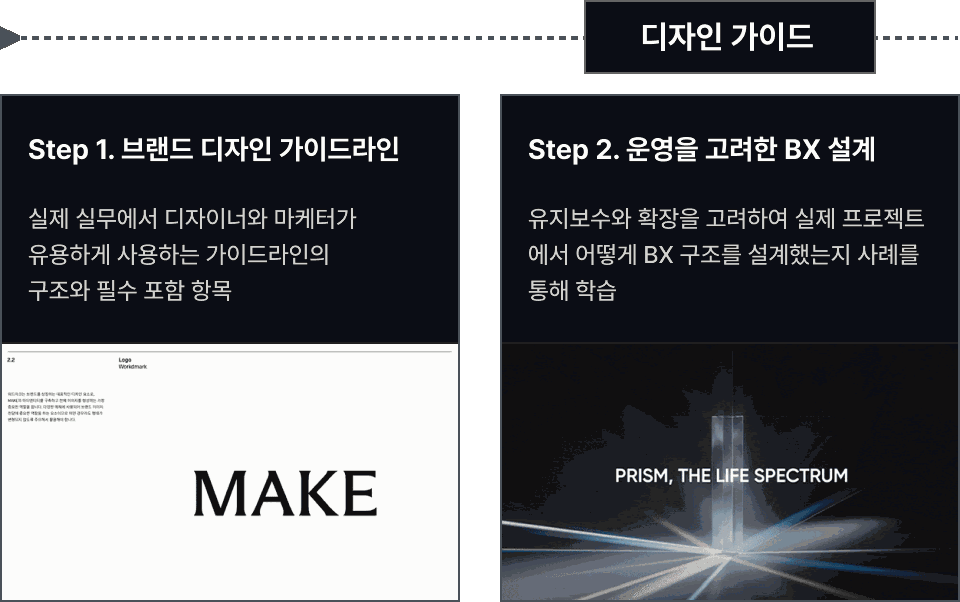ImageSlide
