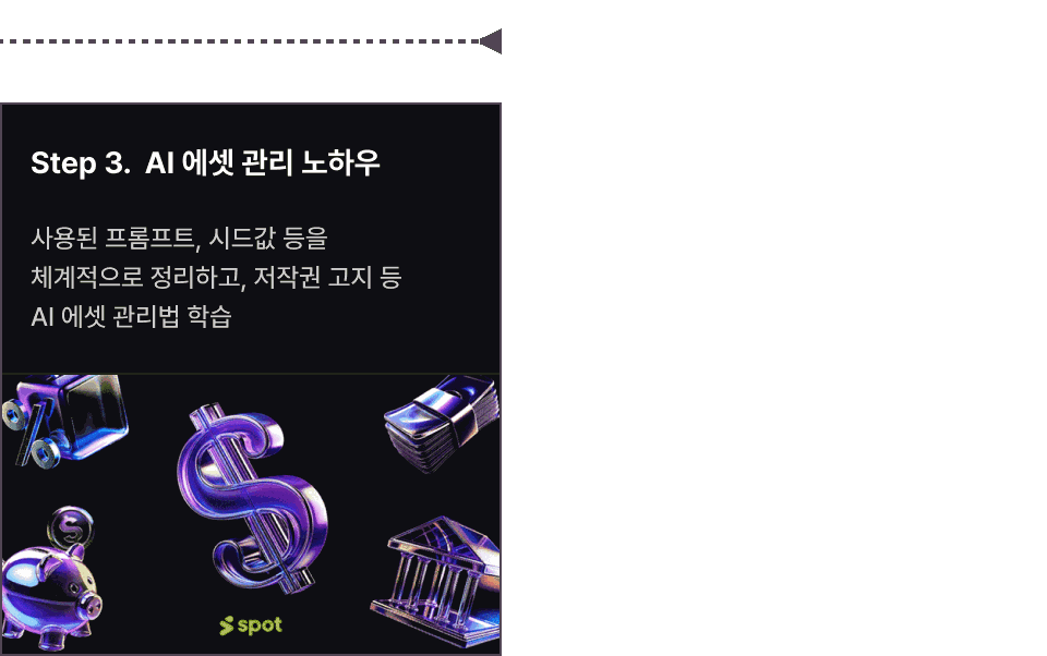 ImageSlide