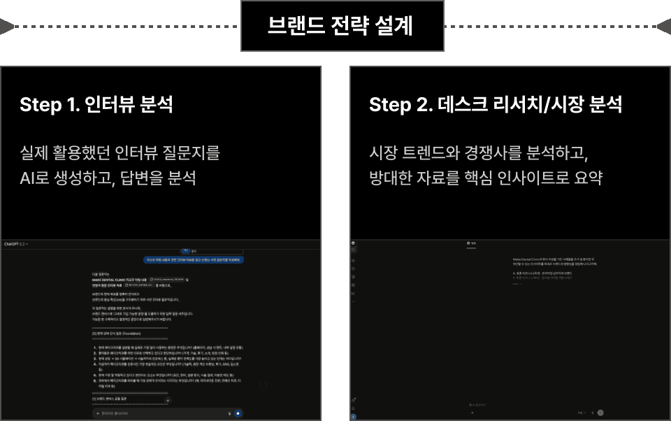 ImageSlide