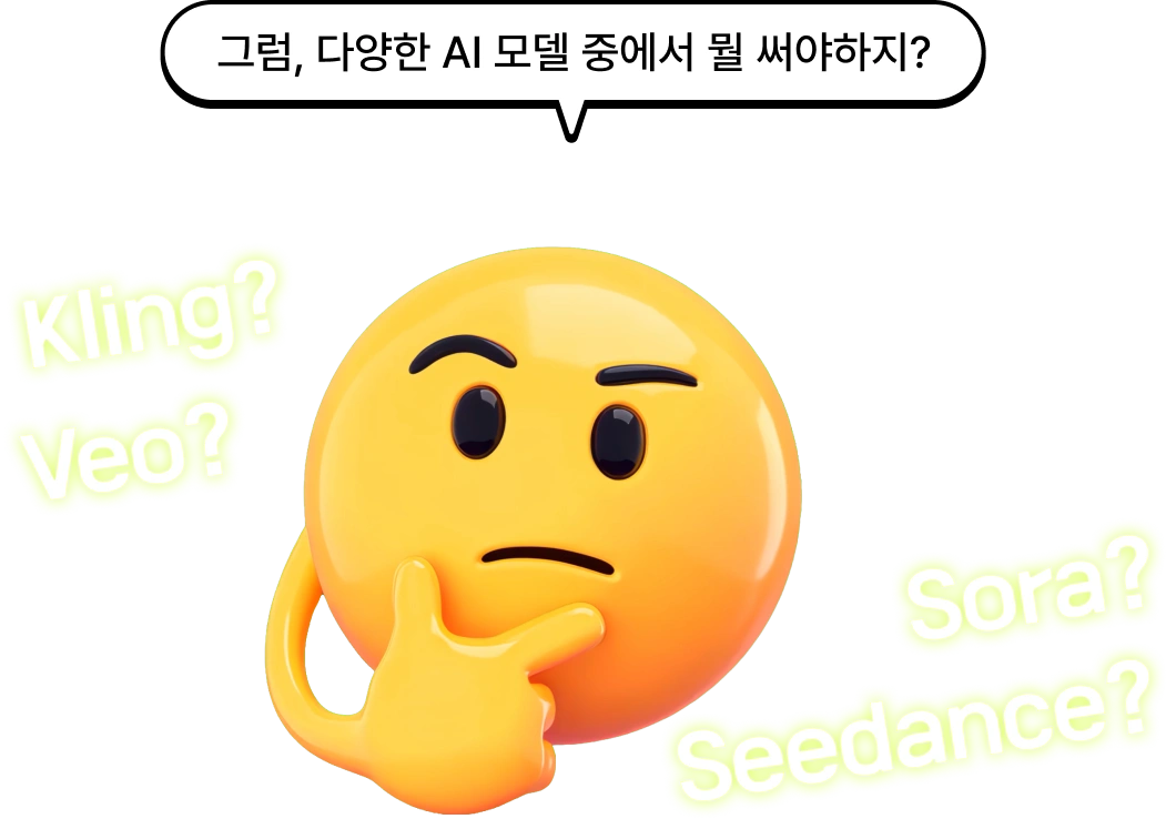 4050,AI,AI 쇼츠,AI 숏츠,AI 영상,ai 영상 자동화,ai 콘텐츠,ai영상,capcut,Higgsfield,Kling,seedance,sns,suno,suno ai,typecast,veo,계정 키우기,나레이션,릴스,부계정,부업,쇼츠,쇼츠 생성기,숏츠,수노,수익형,수익화,수익화 노하우,시니어,시니어쇼츠,씨댄스,영상 자동화,유튜브,유튜브 세팅,유튜브 수익화,일레븐랩스,자동,자동화,자막,자막생성,캡컷,클링,타입캐스트,틱톡,힉스필드