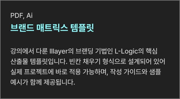 ImageSlide