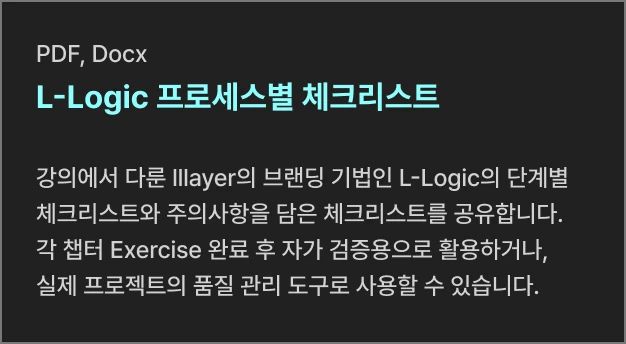 ImageSlide