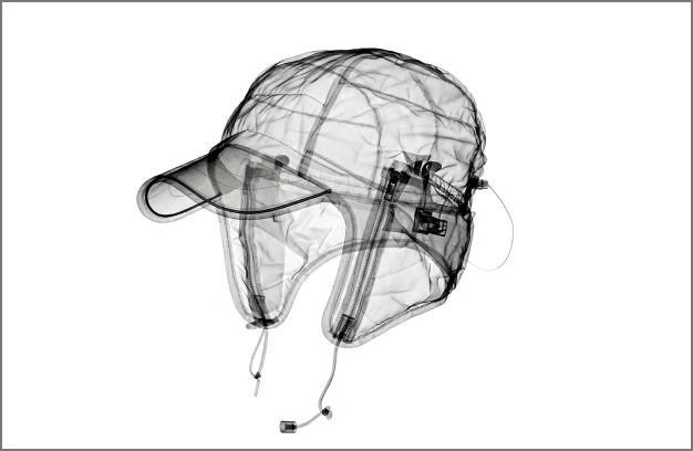 ImageSlide