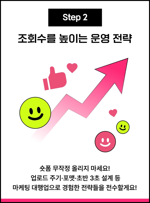 ImageSlide