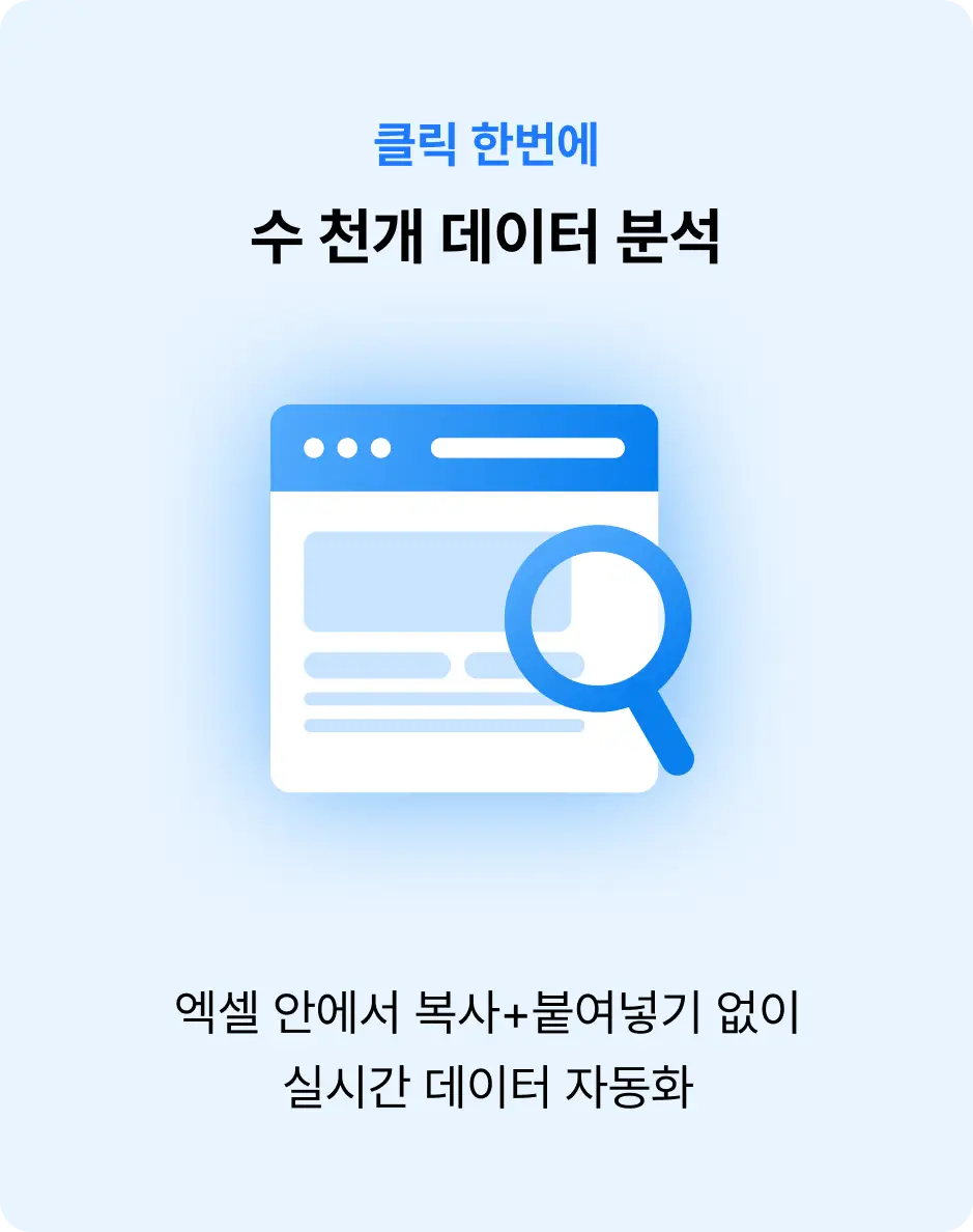 ImageSlide