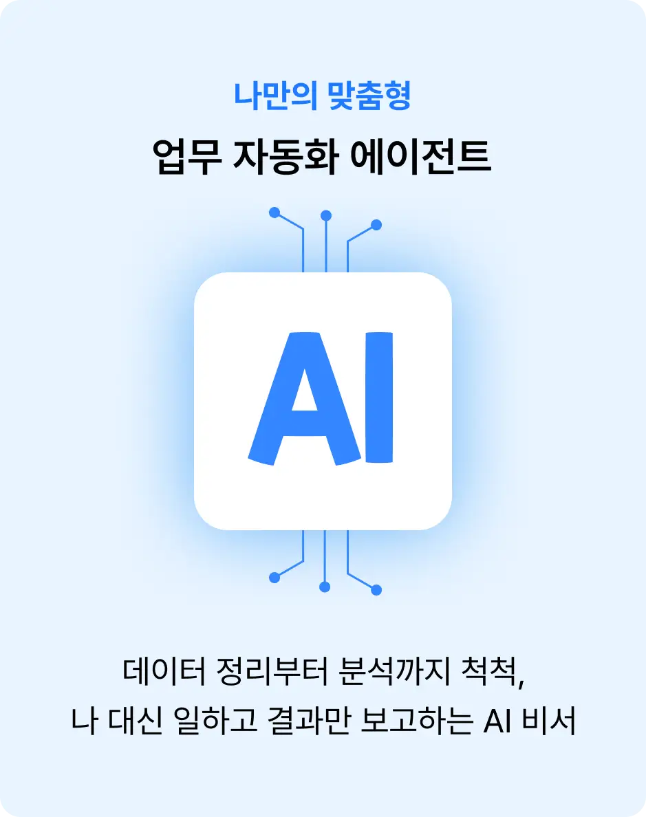 ImageSlide