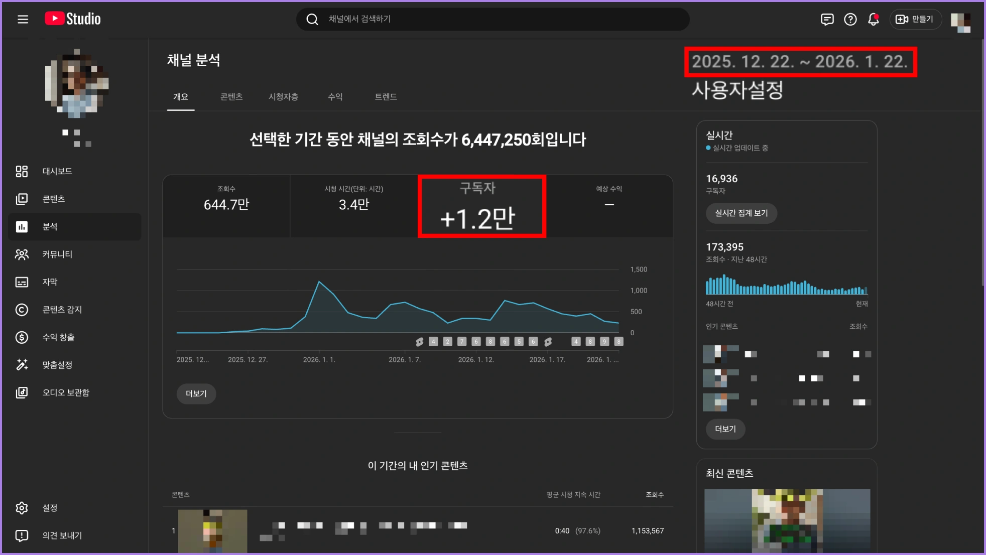 4050,AI,AI 쇼츠,AI 숏츠,AI 영상,ai 영상 자동화,ai 콘텐츠,ai영상,capcut,Higgsfield,Kling,seedance,sns,suno,suno ai,typecast,veo,계정 키우기,나레이션,릴스,부계정,부업,쇼츠,쇼츠 생성기,숏츠,수노,수익형,수익화,수익화 노하우,시니어,시니어쇼츠,씨댄스,영상 자동화,유튜브,유튜브 세팅,유튜브 수익화,일레븐랩스,자동,자동화,자막,자막생성,캡컷,클링,타입캐스트,틱톡,힉스필드