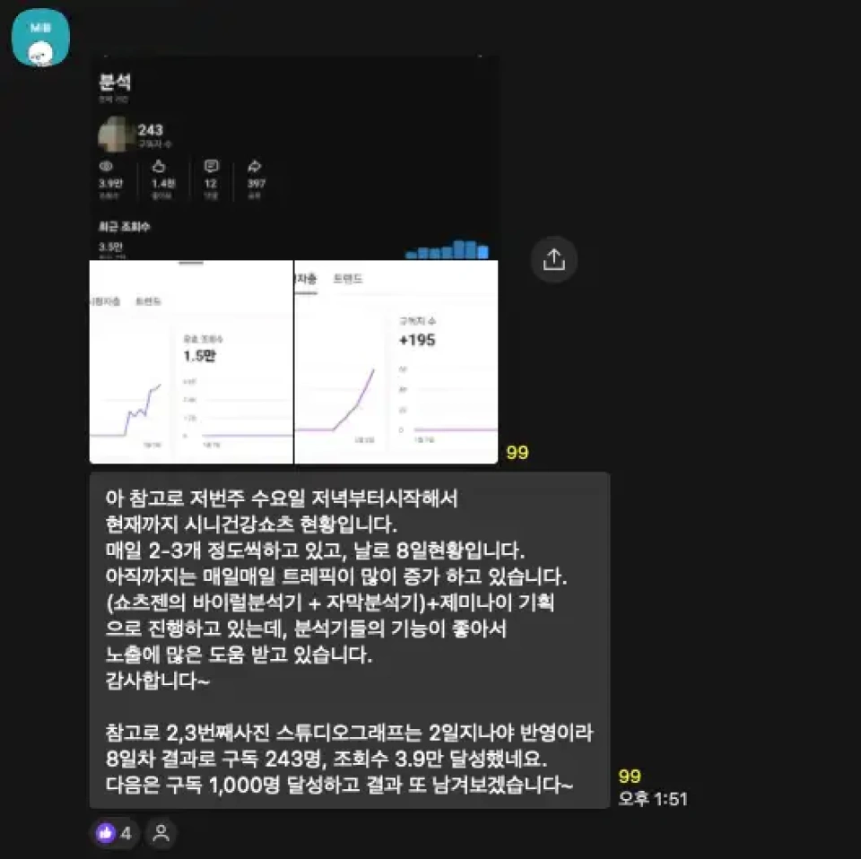 ImageSlide