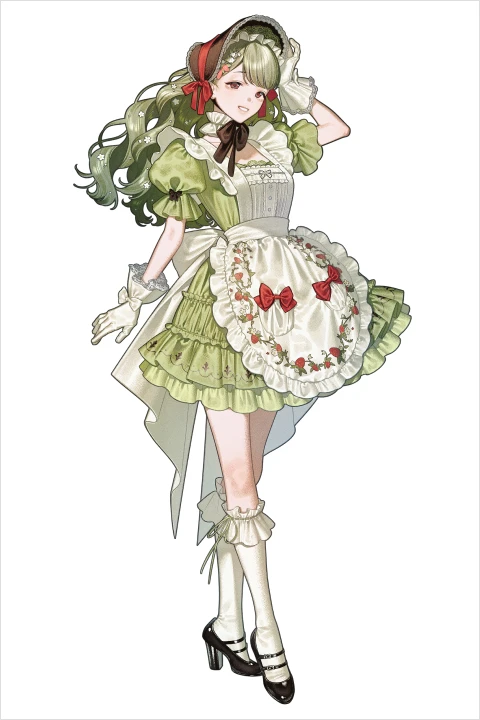 イラストレーター 7日 講座の例題