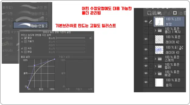 ImageSlide