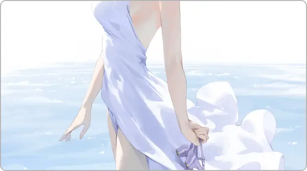 ImageSlide
