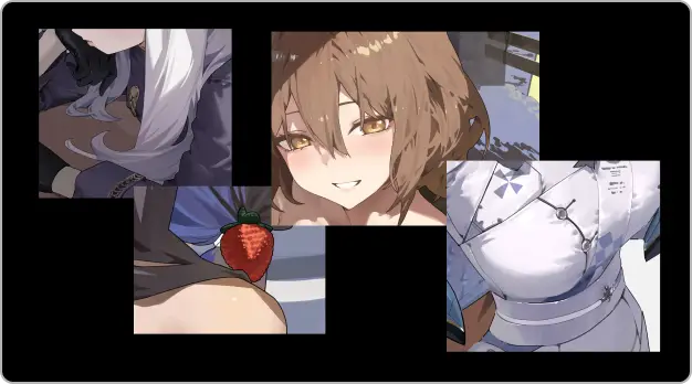 ImageSlide