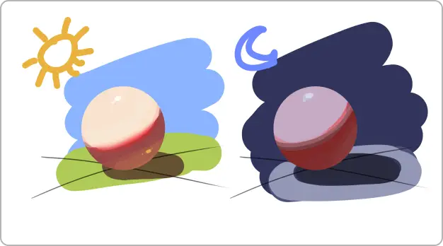 ImageSlide