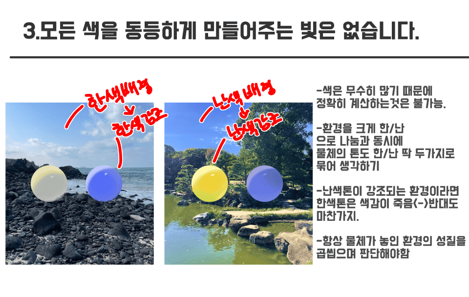 ImageSlide