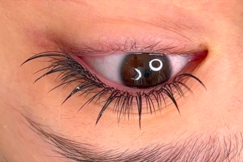 <p>포인트를 한층 돋보이게 만드는 베이스 채우기 노하우</p>