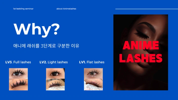 curriculum-lashartist-leesangeun-01.webp