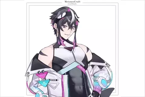 <p><strong>트래킹 소프트웨어 완벽 활용법</strong></p>