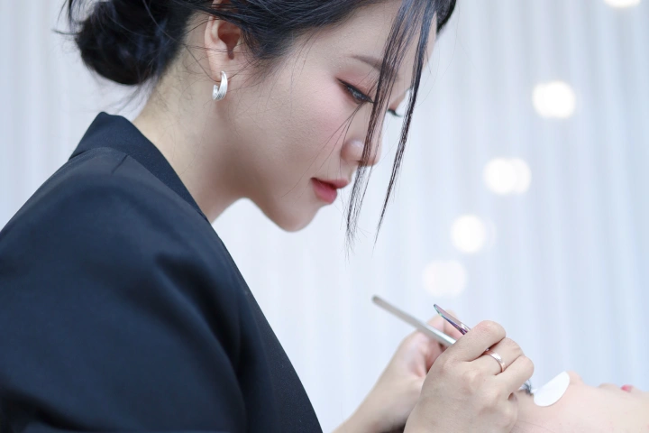 리블링 대표, 이상은 강의소개