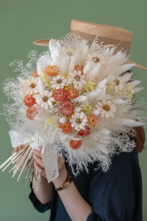Tida Flower by TOKYO FANTASTIC スズキトモコ ポートフォリオ
