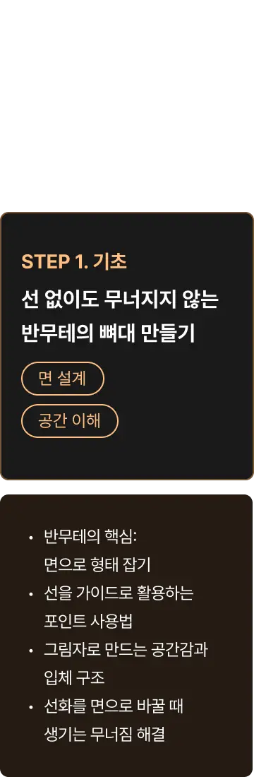 ImageSlide