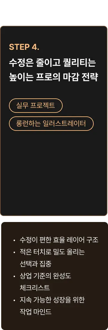 ImageSlide