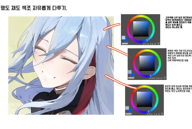 ImageSlide