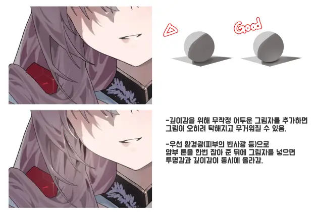 ImageSlide