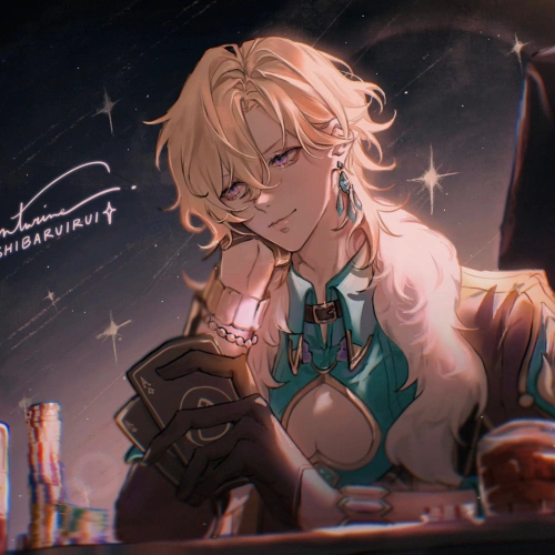 Illustrator, shibaruirui portfolio