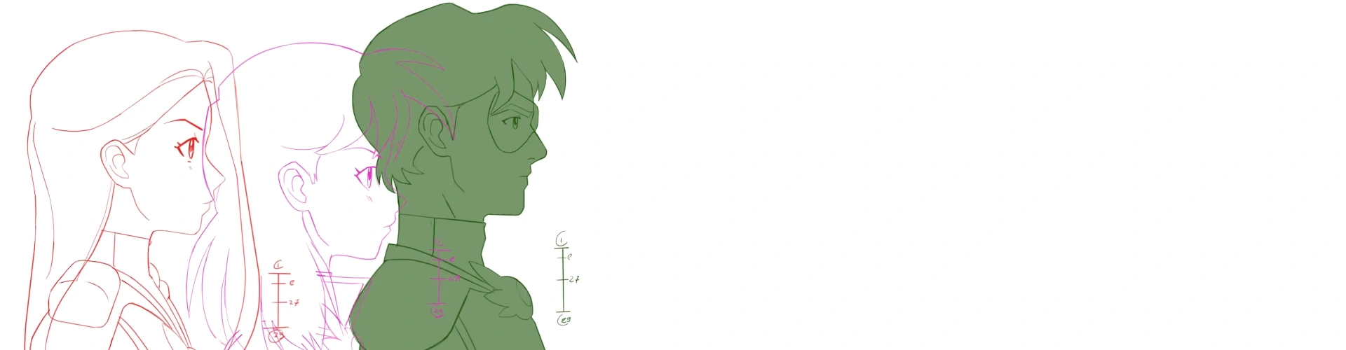 background Images