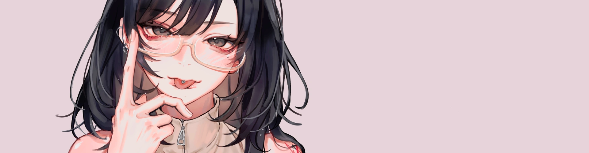 background Images