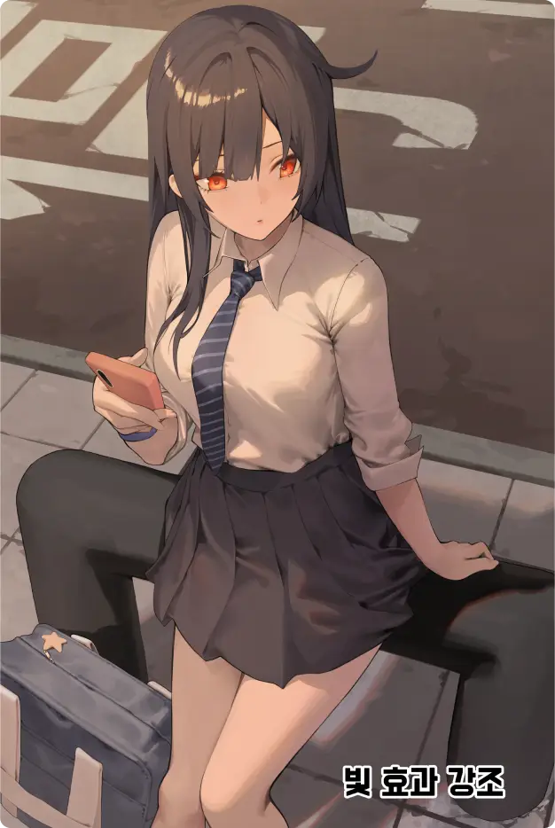 ImageSlide